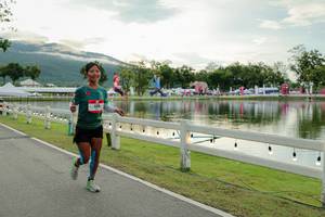 BIB: 
                            <button type="button" onclick="openModal(26529256)" class="btn btn-primary btn-sm float-right btn-popup" data-toggle="modal" data-target=".modal-high-quality">
                        <i class="fas fa-shopping-cart"></i> Add to Cart
                    </button>
                                            <button type="button" onclick="isThisMe(26529256, true)" class="btn btn-success btn-sm float-right btn-popup btn-isme hidden" data-toggle="tooltip" data-placement="bottom" title="นี่คือรูปของคุณใช่ไหม คลิกที่นี่เพื่อเอาเข้าอัลบั้ม">
                        <i class="fas fa-plus"></i> Add to album
                    </button>
                    <button type="button" onclick="isThisMe(26529256, false)" class="btn btn-warning btn-sm float-right btn-popup btn-isnotme hidden">
                        <i class="fas fa-ban"></i> Remove from album
                    </button>